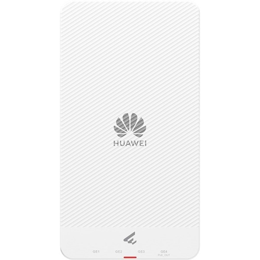 HUAWEI eKIT AP266 AX3000 Wifi 6 Dual Band Duvar Tipi Access Point PoE 2 2 MIMO