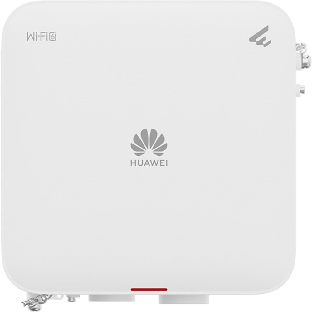 HUAWEI eKIT AP761 AX1800 Dual Band Harici Access Point 2 2 MIMO