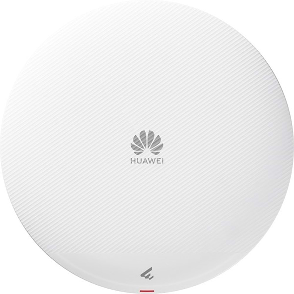 HUAWEI eKIT AP362E AX3000 Wifi 6 Dual Band Tavan Tipi Access Point PoE 2 2 MIMO