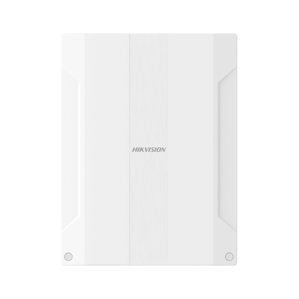 HIKVISION DS-PM1-I16O2-WE MULTI IO TRANSMITTER Çoklu Çevirici