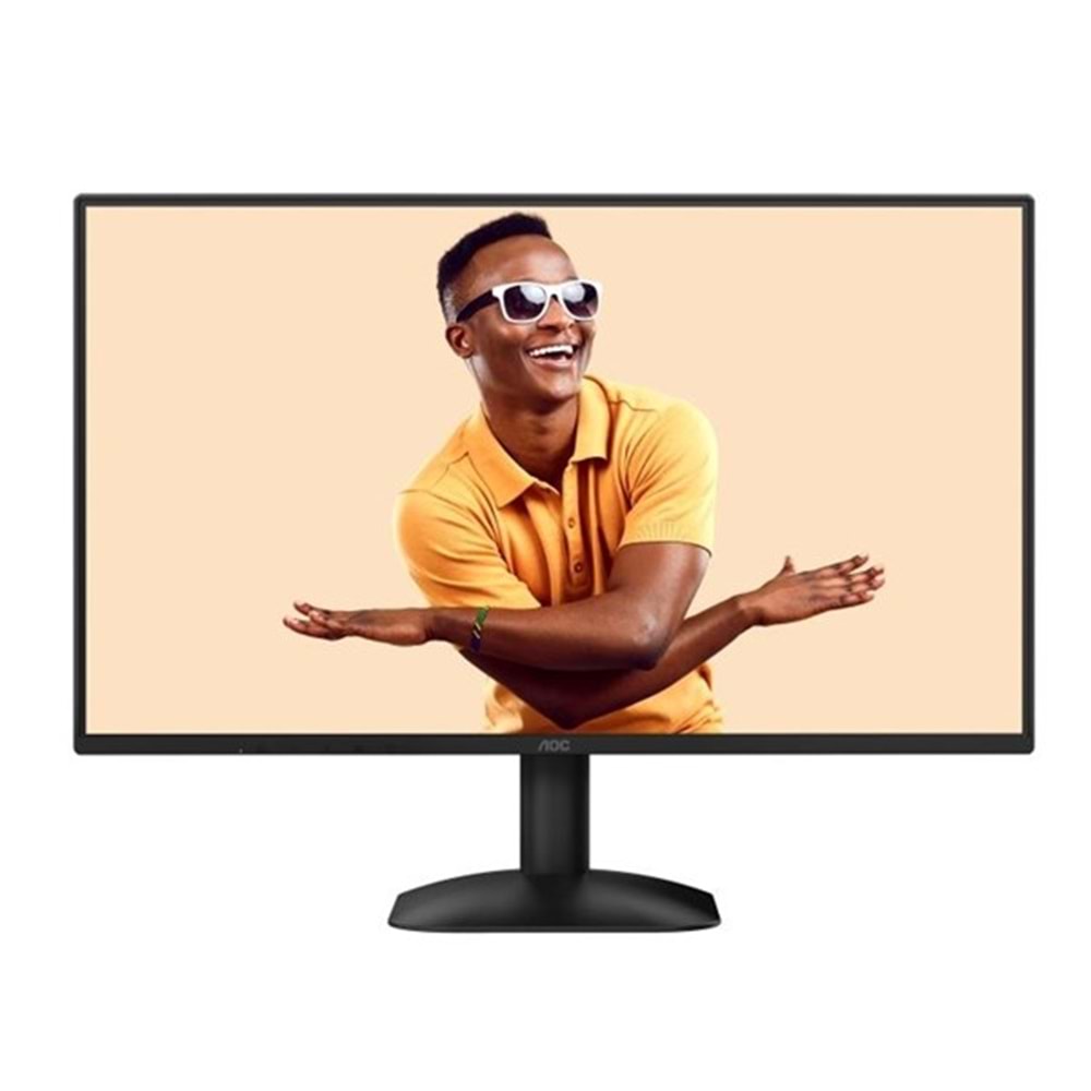 AOC 23.8