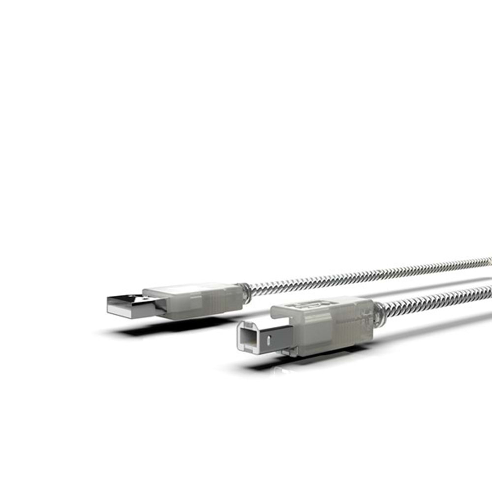 INCA 1.5metre IPR-1T USB Yazıcı Kablosu