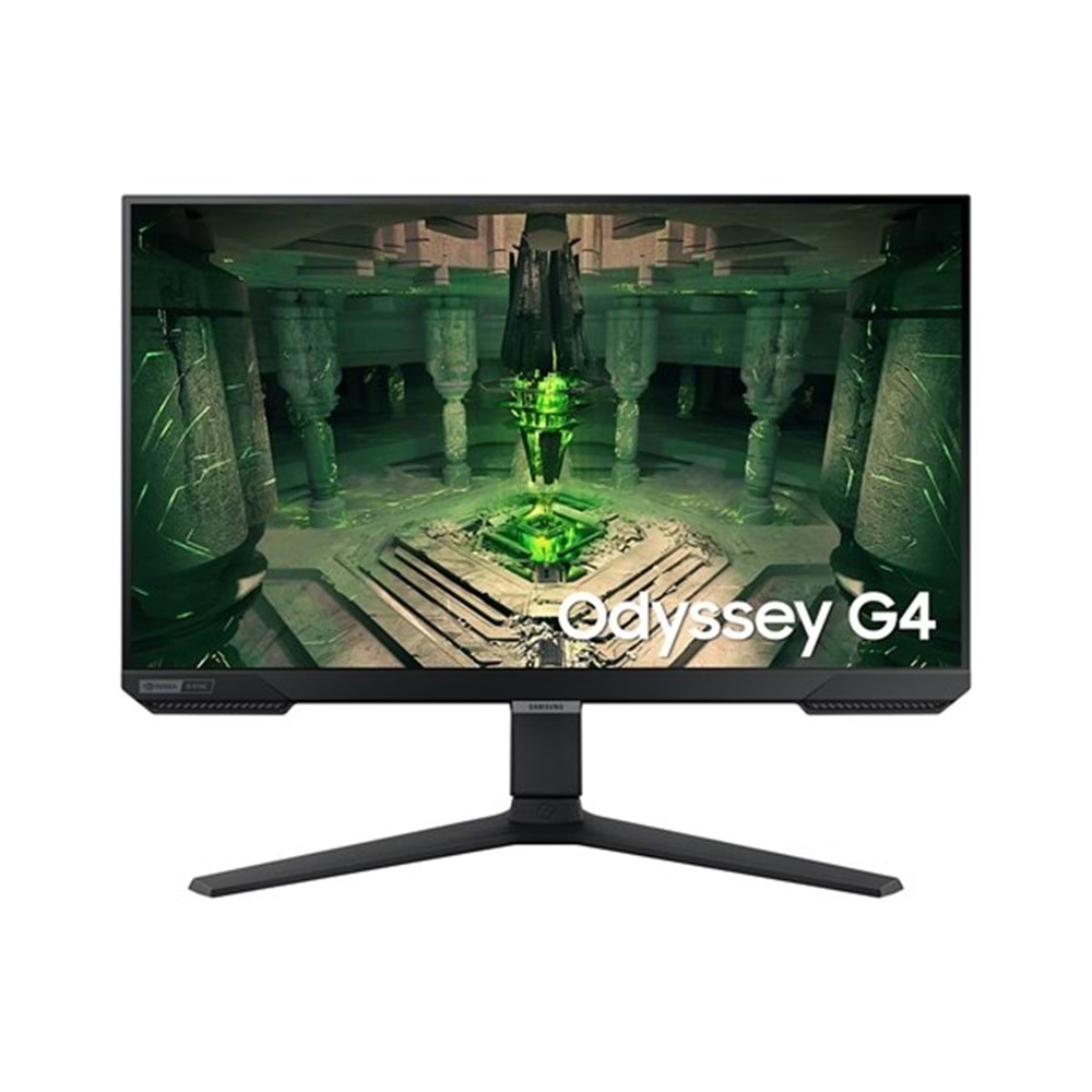 SAMSUNG 25