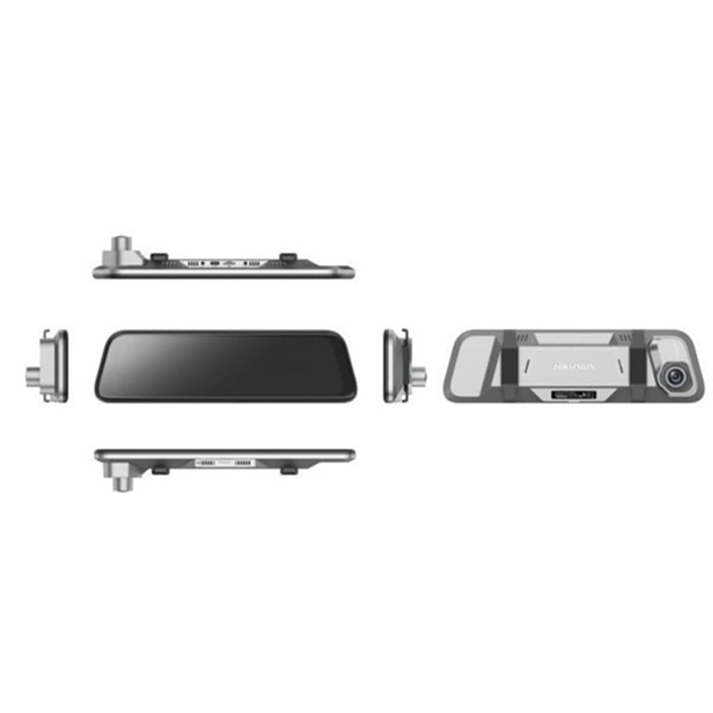HIKVISION AE-DC4928-K60PRO 9.35 HIKVISION AE-DC4928-K60PRO 9.35