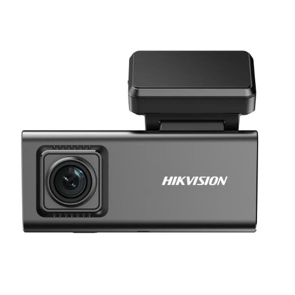 HIKVISION AE-DC2032-V300-(N4G) HD Üç Kameralı G-Sensor ve Wi-Fi Araç İçi Kamerası HIKVISION AE-DC2032-V300-(N4G) HD Üç Kameralı G-Sensor ve Wi-Fi Araç İçi Kamerası