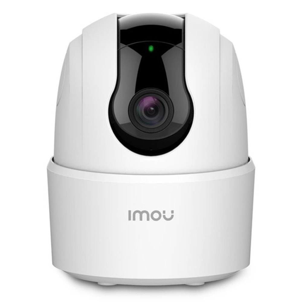 IMOU 3MP IPC-K2ECP-3H3W İç Ortam PT Kamera (Ranger 2C) IMOU 3MP IPC-K2ECP-3H3W İç Ortam PT Kamera (Ranger 2C)