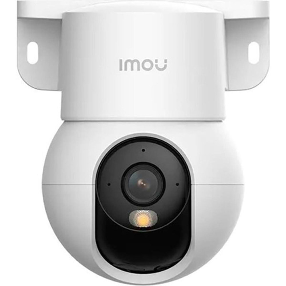 IMOU 3MP IPC-K2MP-3H1WE İç Ortam PT KAMERA (RANGER MİNİ) IMOU 3MP IPC-K2MP-3H1WE İç Ortam PT KAMERA (RANGER MİNİ)