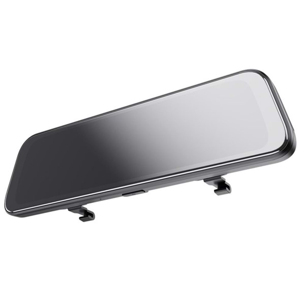 -HIKVISION AE-DC2928-N6 4K Ultra HD Araç Kamerası KUTU AÇIK (OUTLEET) -HIKVISION AE-DC2928-N6 4K Ultra HD Araç Kamerası KUTU AÇIK (OUTLEET)