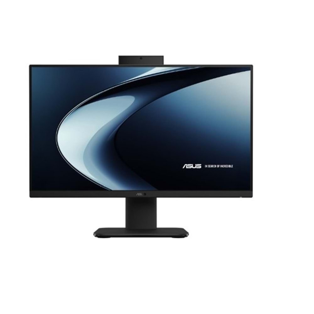 ASUS 23.8 ASUS 23.8