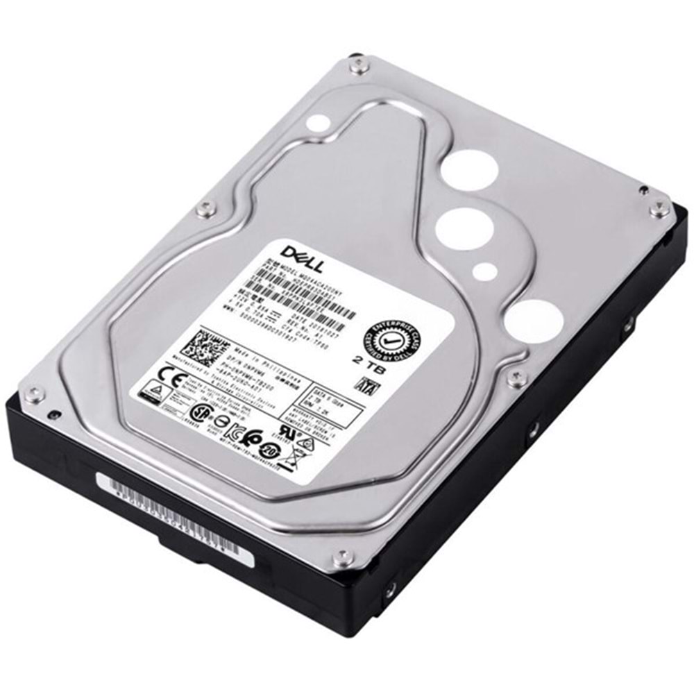 DELL 3.5 DELL 3.5