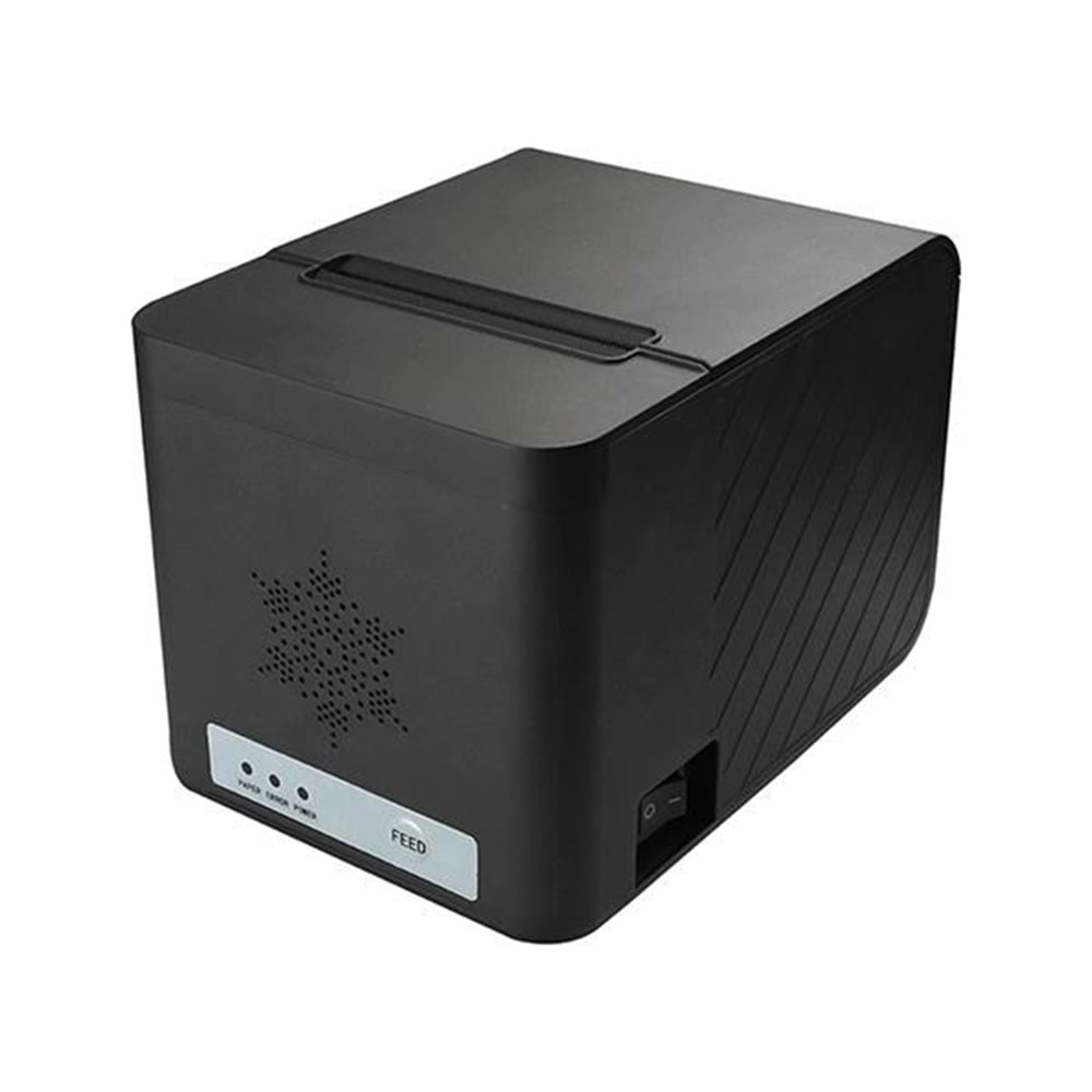 KODPOS 203dpi KPS70 Direct Thermal USB,Ethernet Fiş Yazıcı KODPOS 203dpi KPS70 Direct Thermal USB,Ethernet Fiş Yazıcı