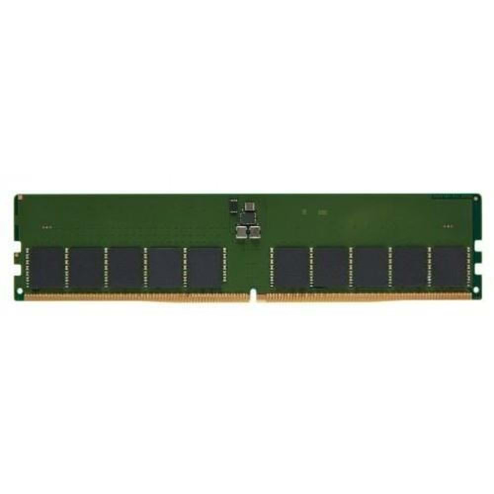 HYNIX DDR5 ECC UDIMM 16GB 4800MHz HMCG78AEBEA084N-BA Sunucu Ram
