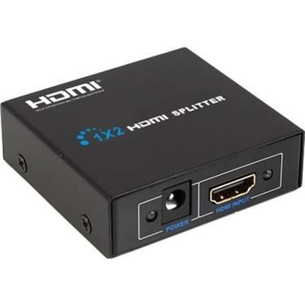 PG 2port PG-HDMI 2 1-2port HDMI Splitter