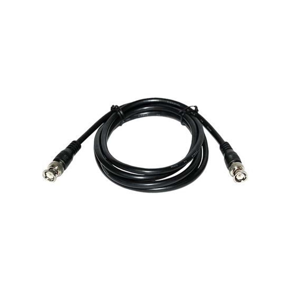 PG BNC-3M BNC Kablo 3metre