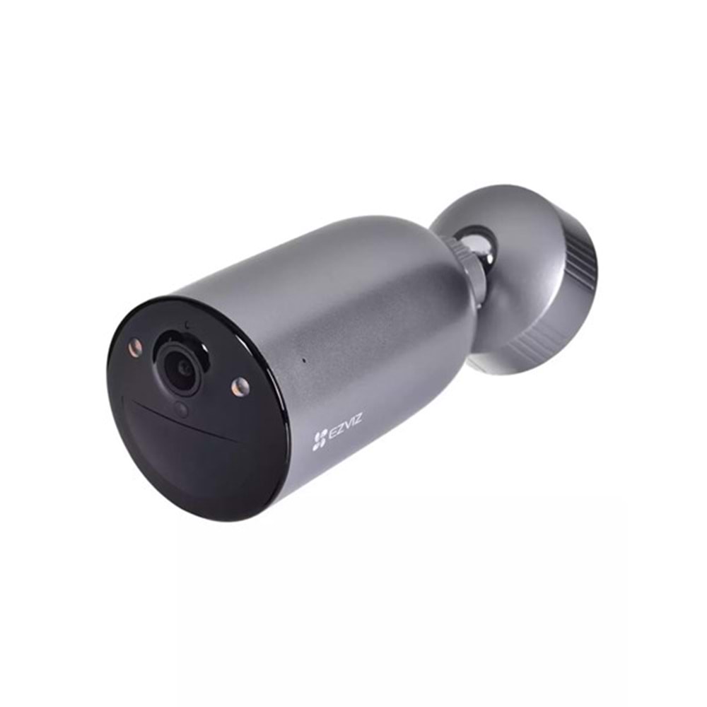 EZVIZ 4MP BULLET 2,8mm CS-EB3 Kablosuz IP Kamera 
