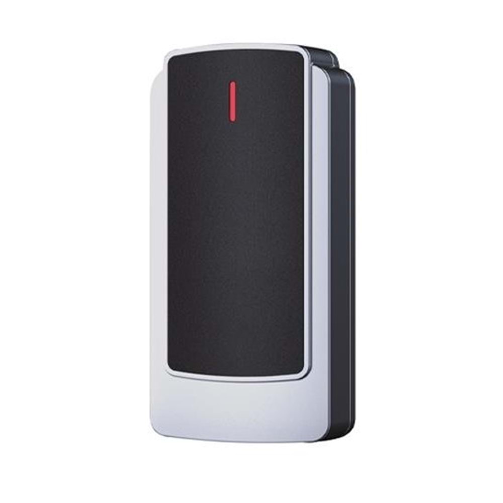 NOVACOM NC-SMP24 Metal Proximity Kart Okuyucu