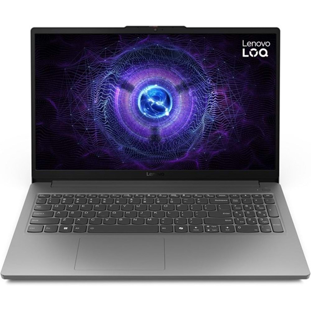 LENOVO 15.6