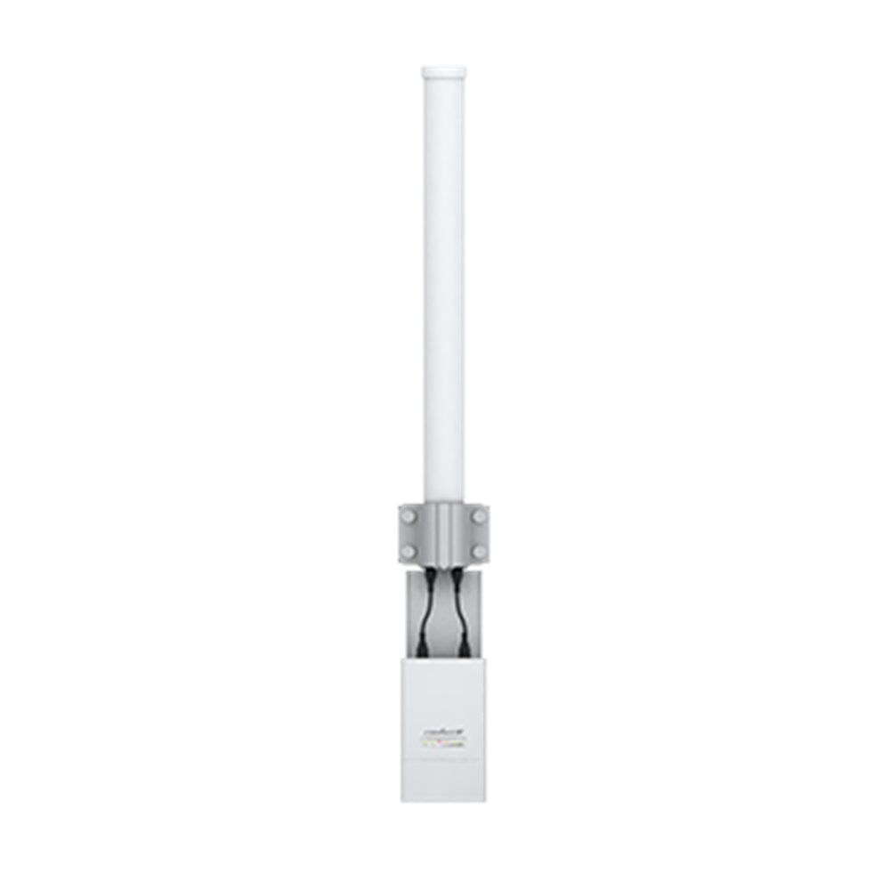 UBIQUITI Air Max AMO-5G13 13dbi Omni Anten
