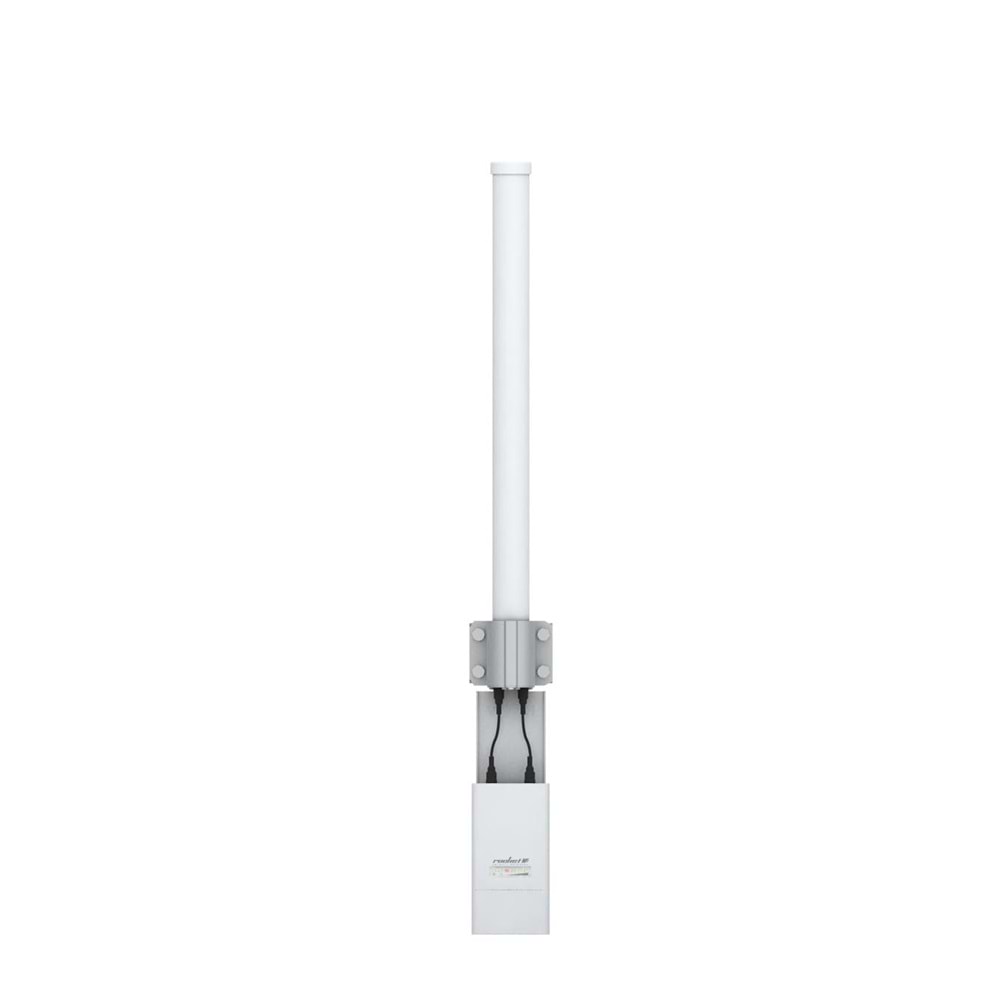 UBIQUITI Air Max AMO-5G13 13dbi Omni Anten