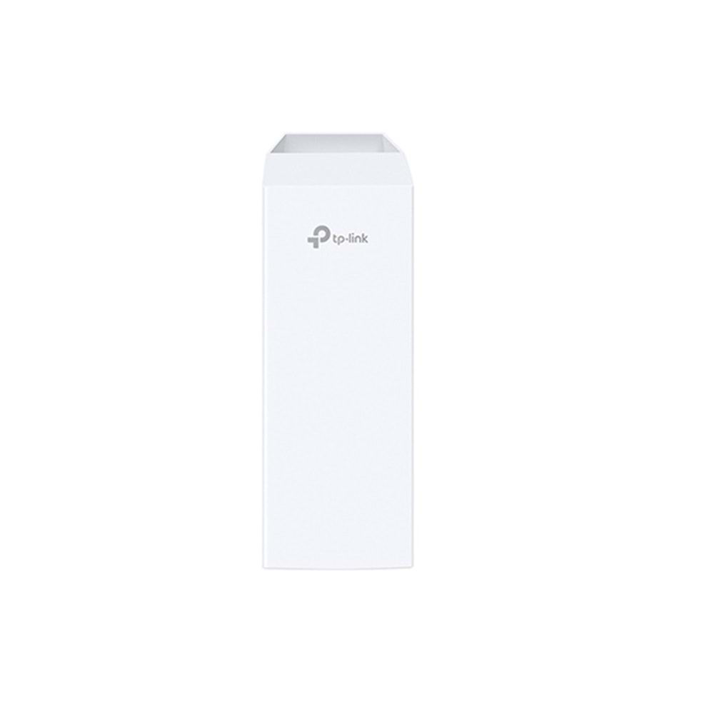 TP-LINK CPE210 9dbi 300mbps 2.4ghz 10+km Harici Access Point