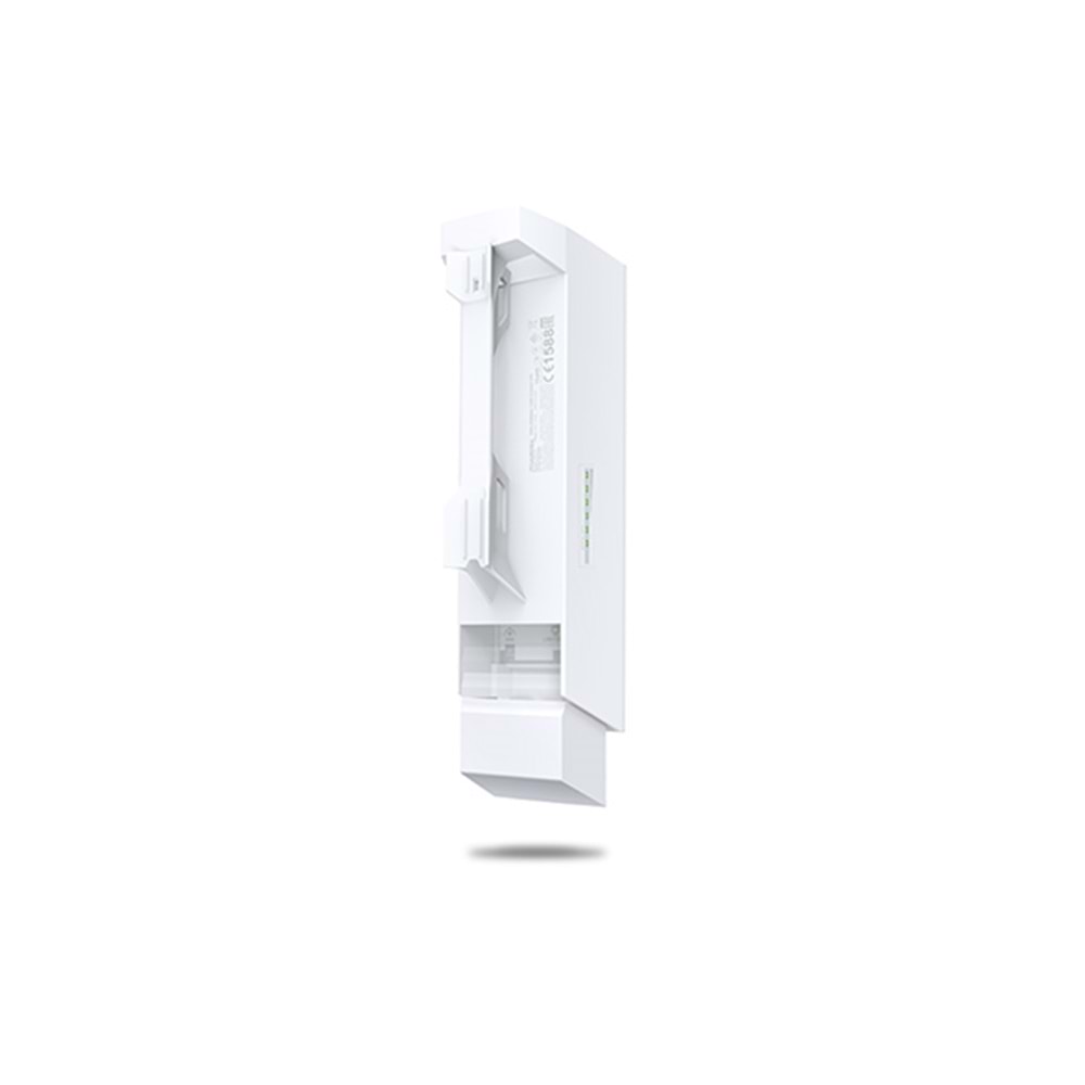 TP-LINK CPE210 9dbi 300mbps 2.4ghz 10+km Harici Access Point