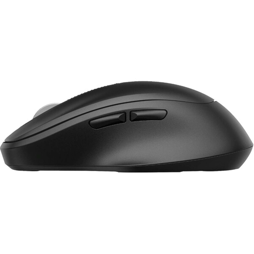 HP 510 9C2F6AA Ultra Hızlı Şarj Edilebilir Kablosuz Mouse