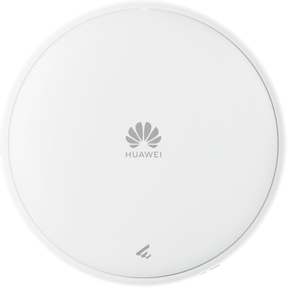 HUAWEI eKIT AP371 Wıfı7 BE3600 Tavan Tipi Kurumsal Access Point