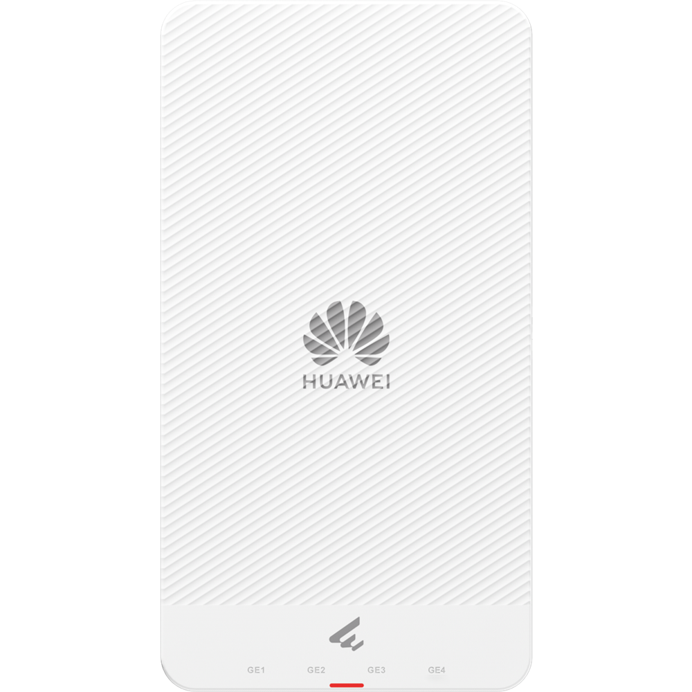 HUAWEI eKIT AP265E AX3000 WIFI6 Dual Band Duvar Tipi Access Point