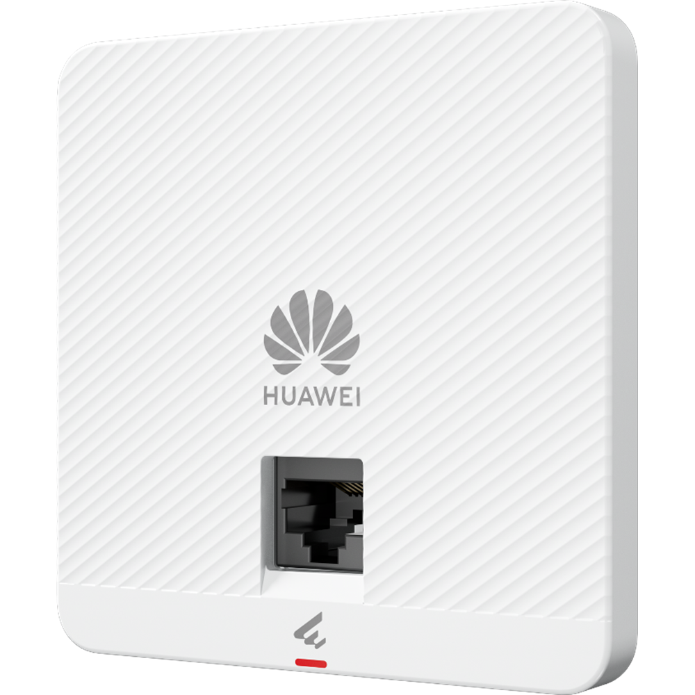 HUAWEI eKIT AP162E AX3000 WIFI6 Dual Band Priz Tipi Access Point 