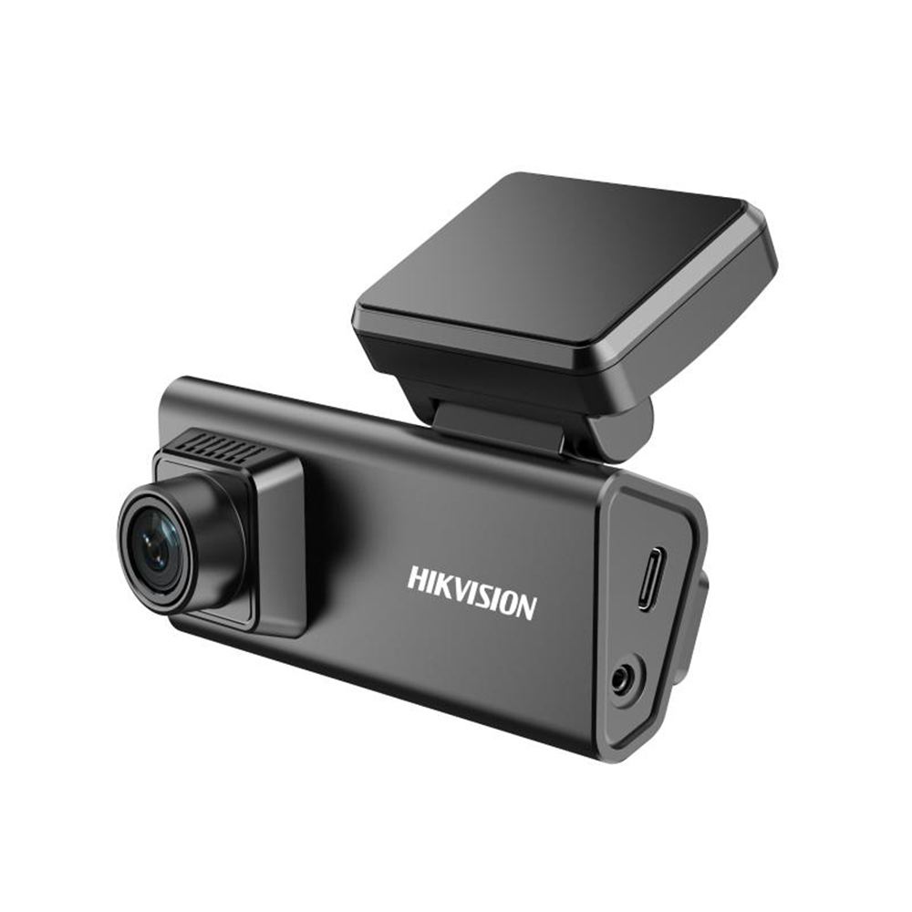 HIKVISION HD AE-DC2032-V300 Wi-Fi Araç İçi Kamerası 3-Kameralı