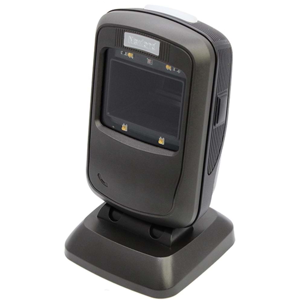 NEWLAND 2D Imager FR4080 USB Masaüstü Karekod Okuyucu 