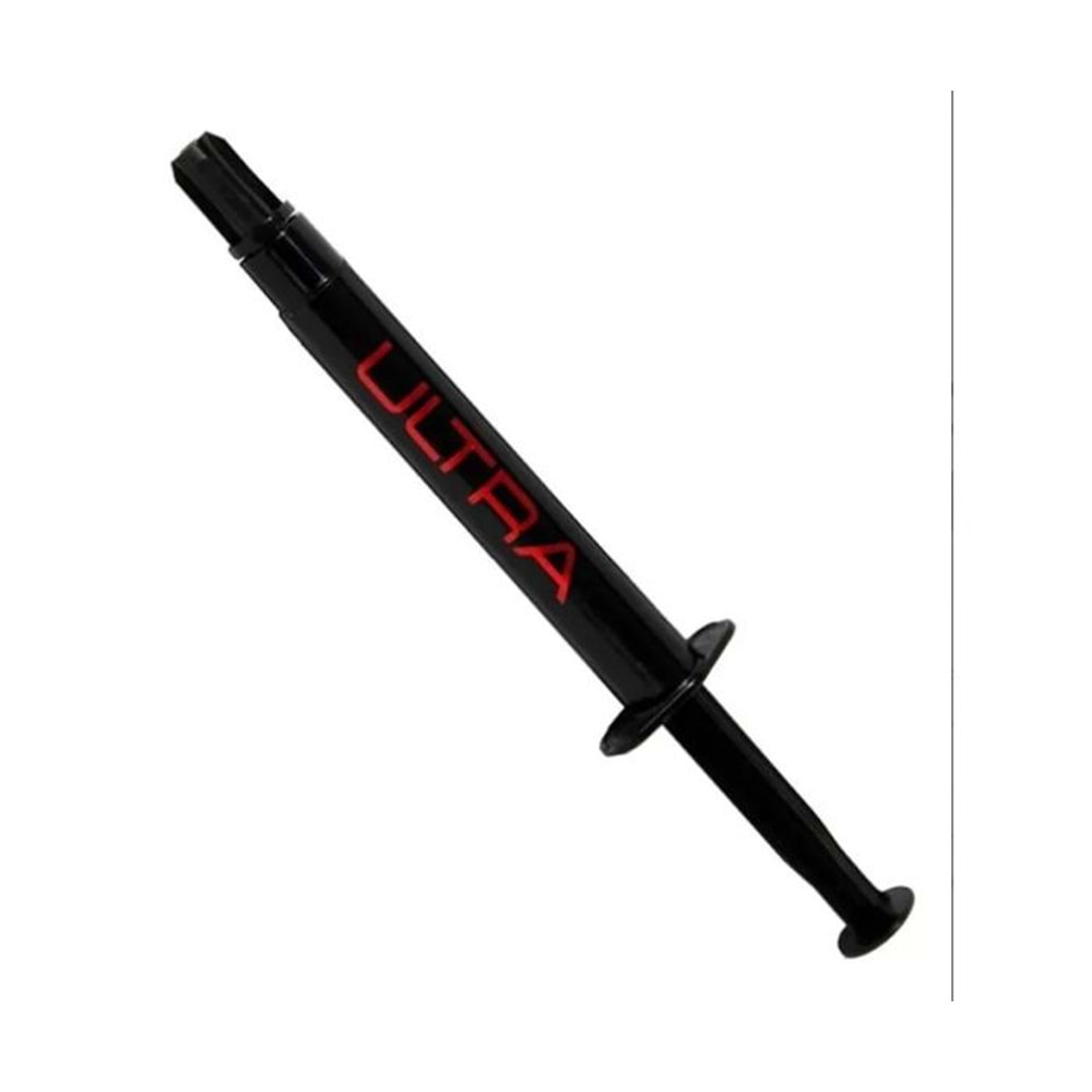 THERMAL HERO ULTRA TH-301304-INT 4Gr 13.0W Premium Termal Macun