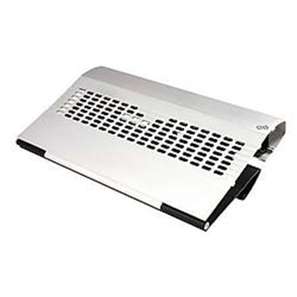 THERMALTAKE Tai-Chi M A2326 Alüminyum Notebook Soğutucu