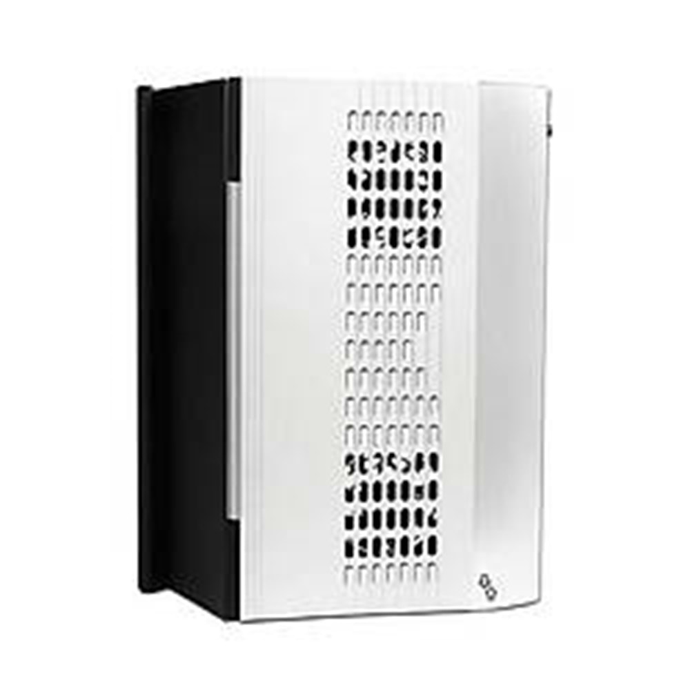 THERMALTAKE Tai-Chi M A2326 Alüminyum Notebook Soğutucu