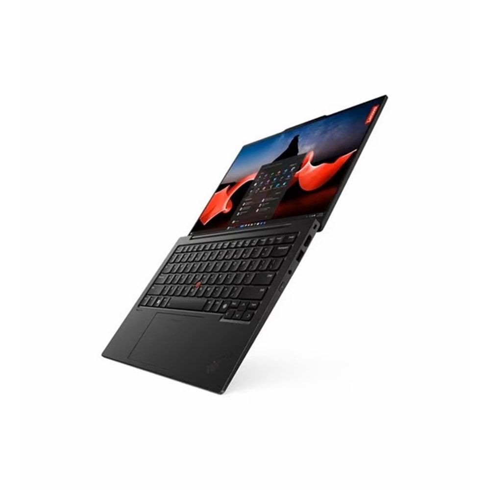 LENOVO 14