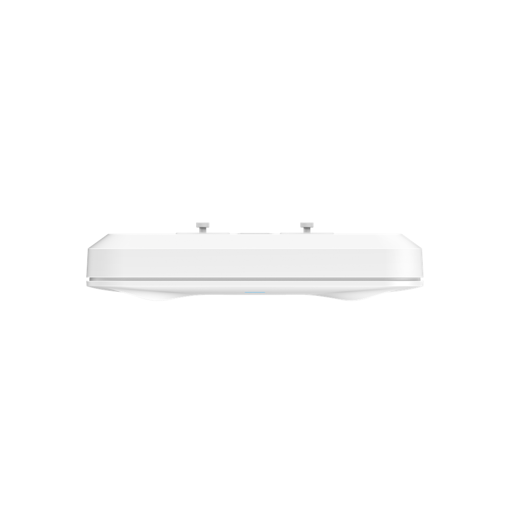 RUIJIE REYEE RG-RAP2260 AX3000 Dual Band Kurumsal Access Point PoE (Adaptör Yok) 