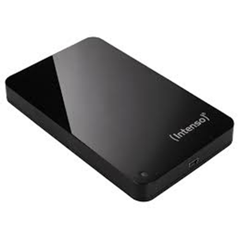 INTENSO 1TB 2.5