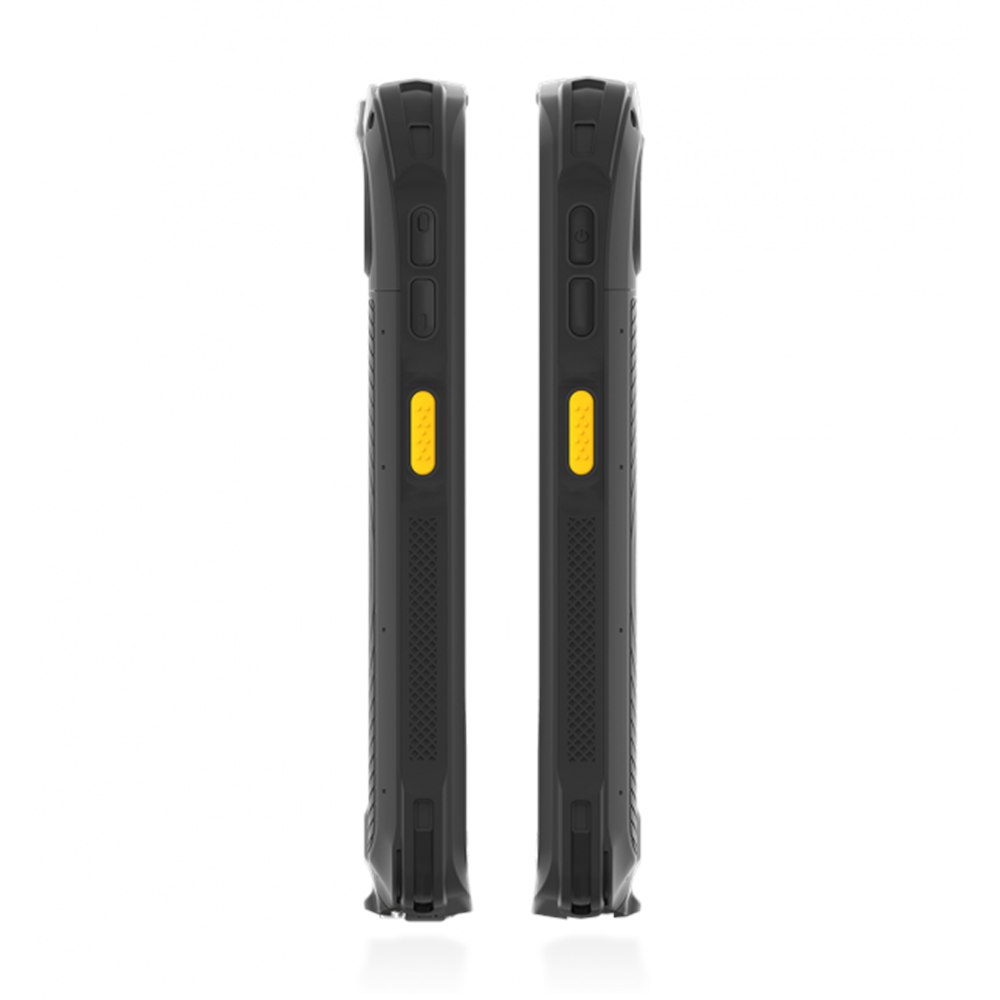 NEWLAND MT9055-W0X Wlan (2D) Karekod Android 11 El Terminali 