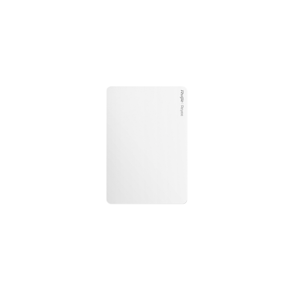 RUIJIE REYEE RG-RAP1260 AX3000 WIFI6 Duvar Tipi Access Point 