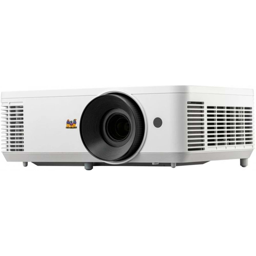 VIEWSONIC 4500ansilümen 1280x800 PA700W DLP HDMI Projeksiyon 