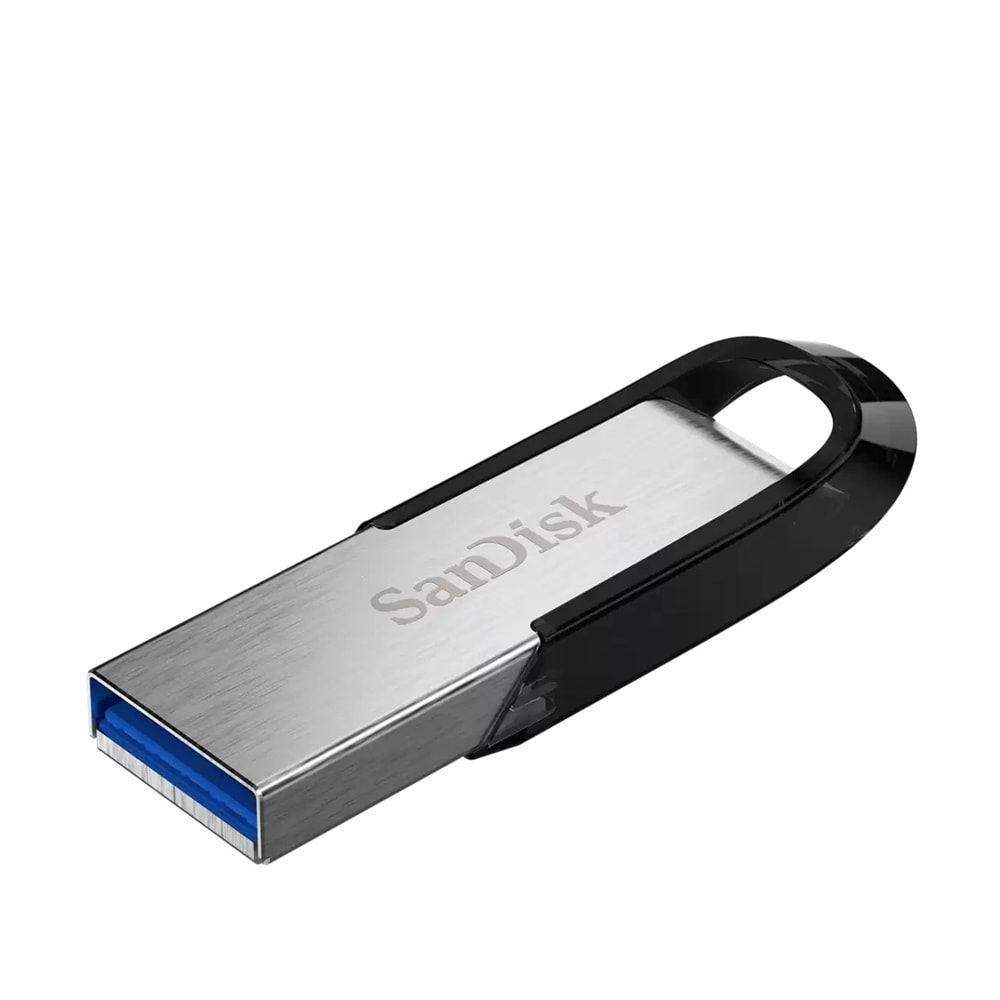 SANDISK 32GB USB 3.0 Ultra Flaır SDCZ73-032G-G46 Taşınabilir Bellek