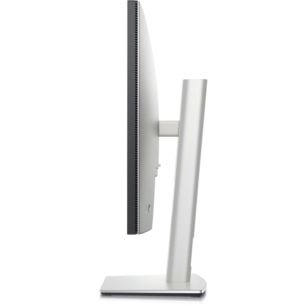 DELL 27