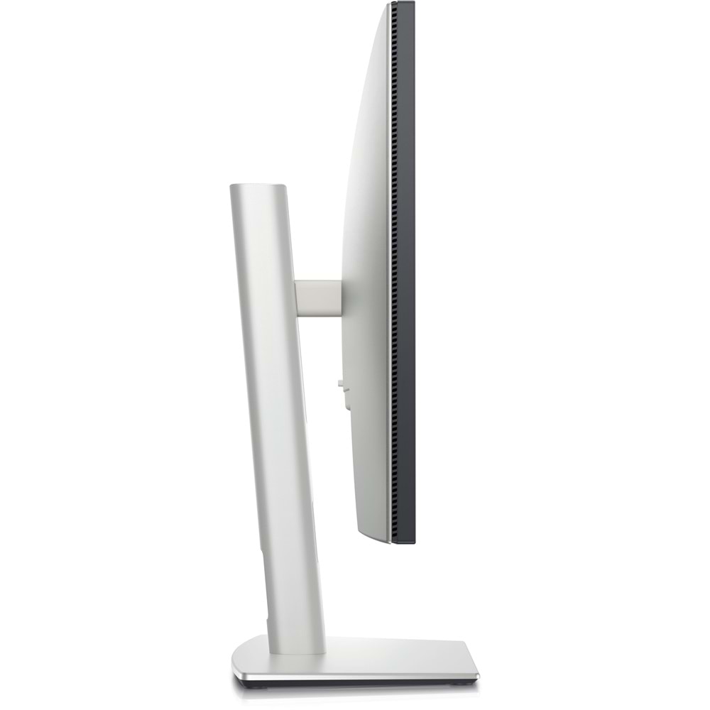 DELL 27