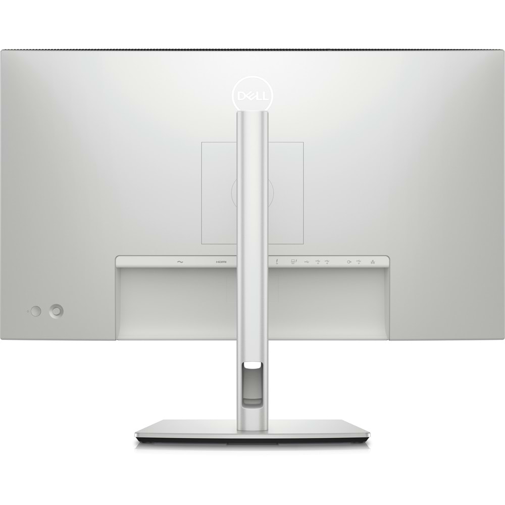 DELL 27
