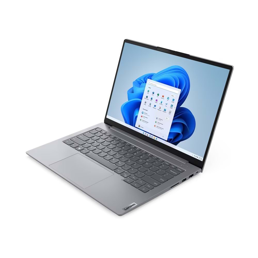 LENOVO 14