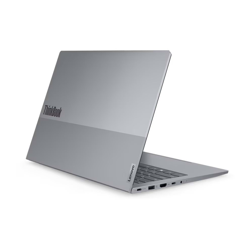 LENOVO 14