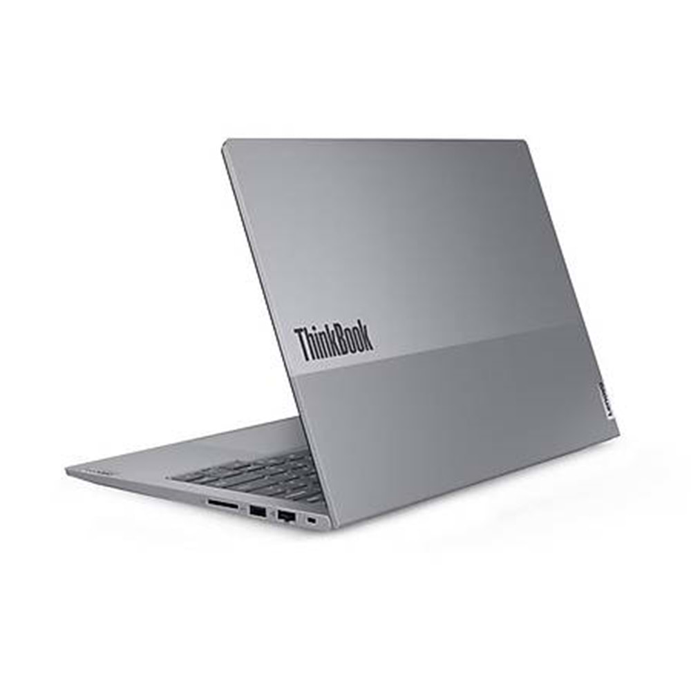 LENOVO 14