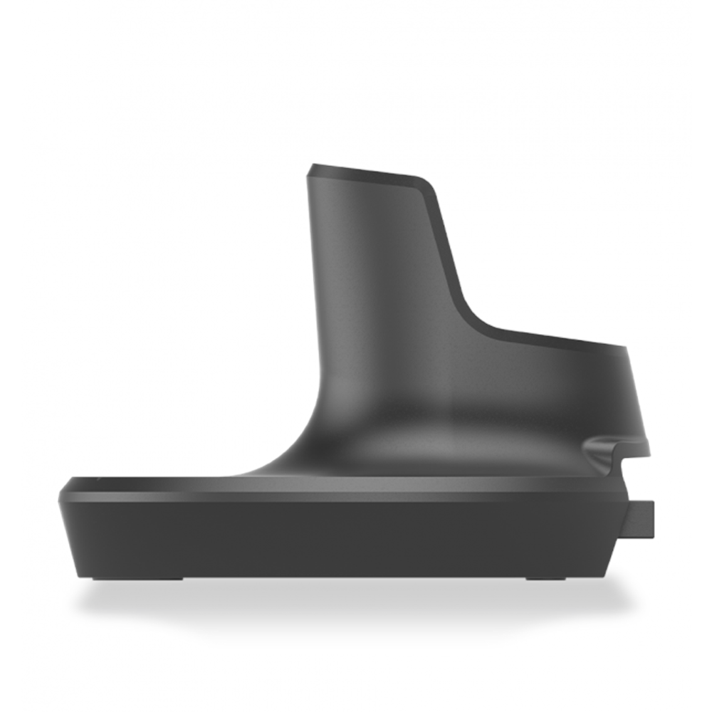 NEWLAND El 2D Imager HR3280-BT-SD USB El Tipi Karekod Okuyucu