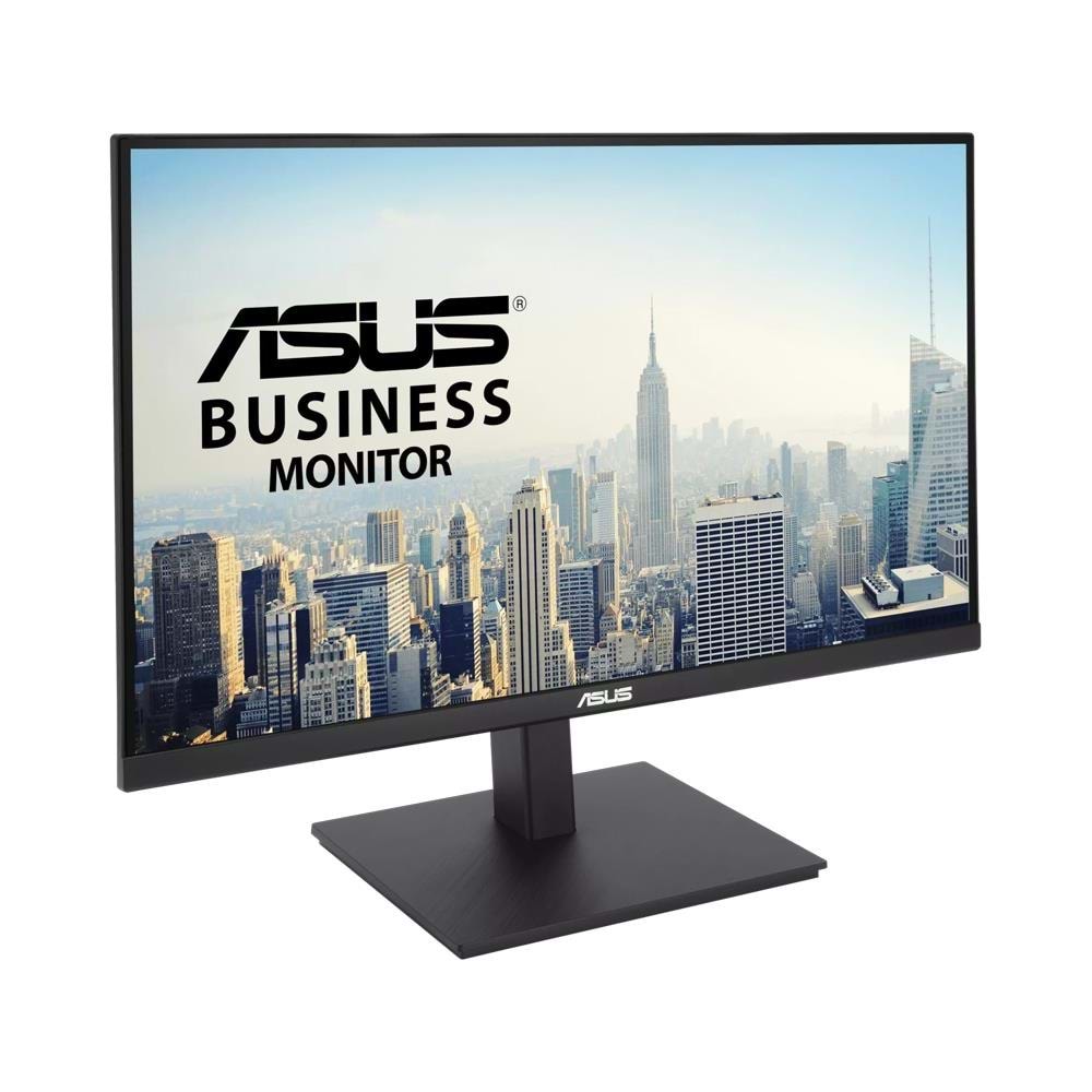 ASUS 27