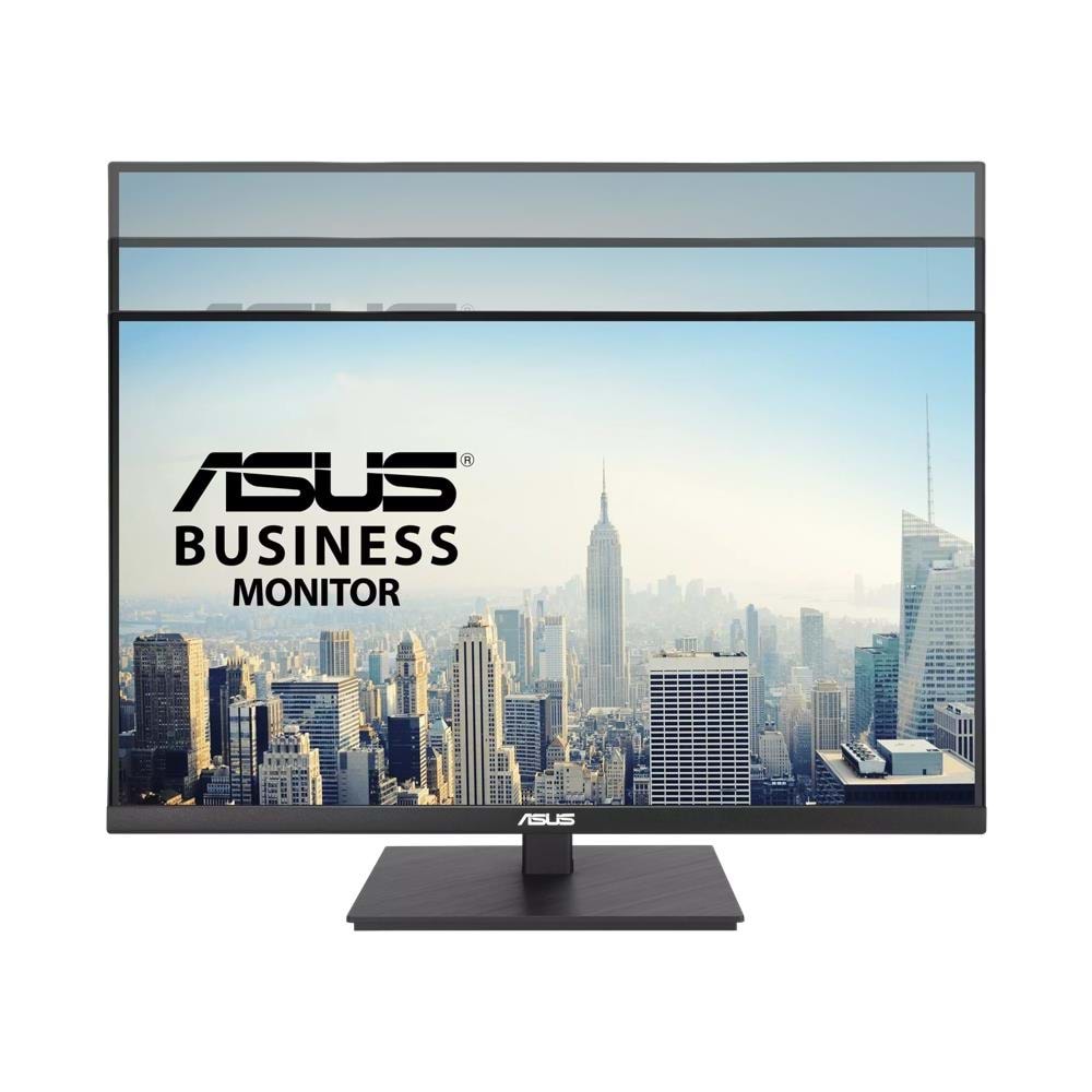 ASUS 27